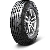 Laufenn X FIT HT LD01 265/70 R17 115T