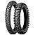 Dunlop Geomax MX33 60/100 R10 33J Передняя Кросс