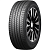 DoubleStar DSU02 245/55 R19 103V