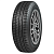 Cordiant Sport 2 175/65 R14 86T