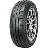 Roadking Argos Touring 195/65 R15 91H