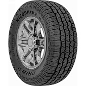 Prinx HiCountry A/T HA2 265/75 R16 116T