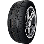 Setula W-Race S330