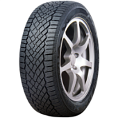 Linglong Nord Master 225/40 R18 92T XL