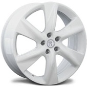 GS10