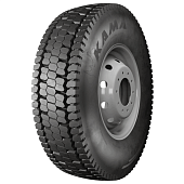 Кама NR 201 245/70 R19.5 136/134M Ведущая