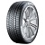 Continental ContiWinterContact TS 850 P ContiSeal 235/55 R18 100H