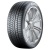 Continental ContiWinterContact TS 850 P 215/65 R17 99H AO
