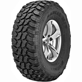 Westlake Radial M/T SL366 245/75 R16 120/116Q