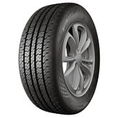Viatti Bosco V-238 H/T 215/70 R16 100H