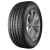 Viatti Bosco V-238 H/T 215/60 R17 96H