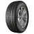 Viatti Bosco V-238 H/T 225/65 R17 102V