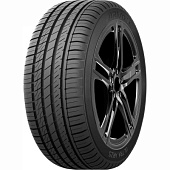 Arivo Ultra ARZ5 225/35 R19 84W RunFlat