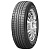 Nexen Roadian 541 225/75 R16 104H