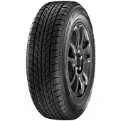 Tigar Touring 145/70 R13 71T