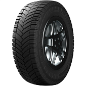 Michelin Agilis CrossClimate 195/65 R16C 104/102R