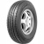Autogreen Smart Cruiser SC7 195/75 R16C 107/105R Autogreen Smart Cruiser SC7 195/75 R16C 107/105R