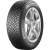 Continental IceContact 3 205/60 R16 96T RunFlat