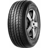 Evergreen DynaComfort ES83 225/55 R18 98V