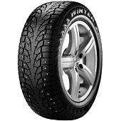 Pirelli Winter Carving Edge 235/60 R17 106T