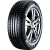 Continental ContiPremiumContact 5 215/55 R17 94V