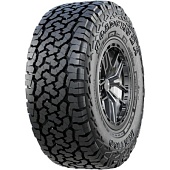 Roadcruza RA1100 235/55 R18 104T XL