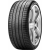 Pirelli P Zero Sports Car Luxury Saloon 225/45 R19 96W XL RunFlat *