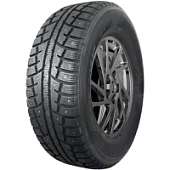 Greentrac Winter Master S2 SUV 235/65 R16 121R