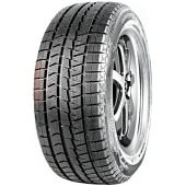 Ovation WV-688 235/50 R19 99H