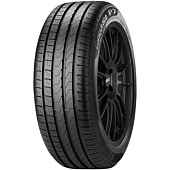 Pirelli Cinturato P7 225/55 R17 97W RunFlat K1 *