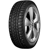 Attar W01 195/65 R15 91T