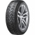 Hankook Winter i*Pike RS2 W429 255/40 R19 100T XL