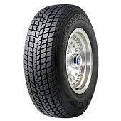Nexen Winguard SUV 205/70 R15 96T
