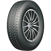 Atlander Vanpro I 205/70 R15C 106/104R