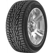 iLINK Wintervorhut Stud III 255/55 R18 109T