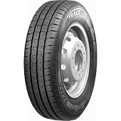 Кама Trace 215/65 R16C 109/107R