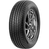 Rockblade Rock 555 185/65 R15 88H