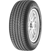 Michelin Latitude Tour HP SelfSeal 265/45 R21 104W J LR