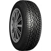 Nankang SW7 155/80 R13 79T