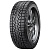 Pirelli Scorpion ATR 185/75 R16 93T