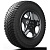 Michelin Agilis CrossClimate 225/75 R16C 118/116R