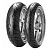 Metzeler Roadtec Z8 110/70 R17 54W Передняя Спорт/Турист