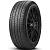 Pirelli Scorpion Zero All Season NCS 285/45 R22 114Y XL LR