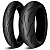 Michelin Pilot Power 2CT 190/50 R17 73W Задняя Спорт