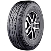 Bridgestone Dueler A/T 001 285/60 R18 116T