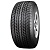 Yokohama Geolandar G94BV 265/60 R18 110H