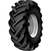 Goodyear Sure Grip Traction 21.5/0 R16.1 -- PR8