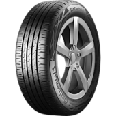 Continental EcoContact 6 215/60 R17 96H