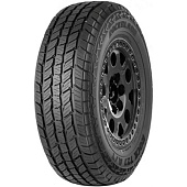 Rockblade Rock 727 A/T 265/70 R17 115S