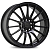PDW Race 7x17 5*114.3 ET40 DIA67.1 U4B Литой